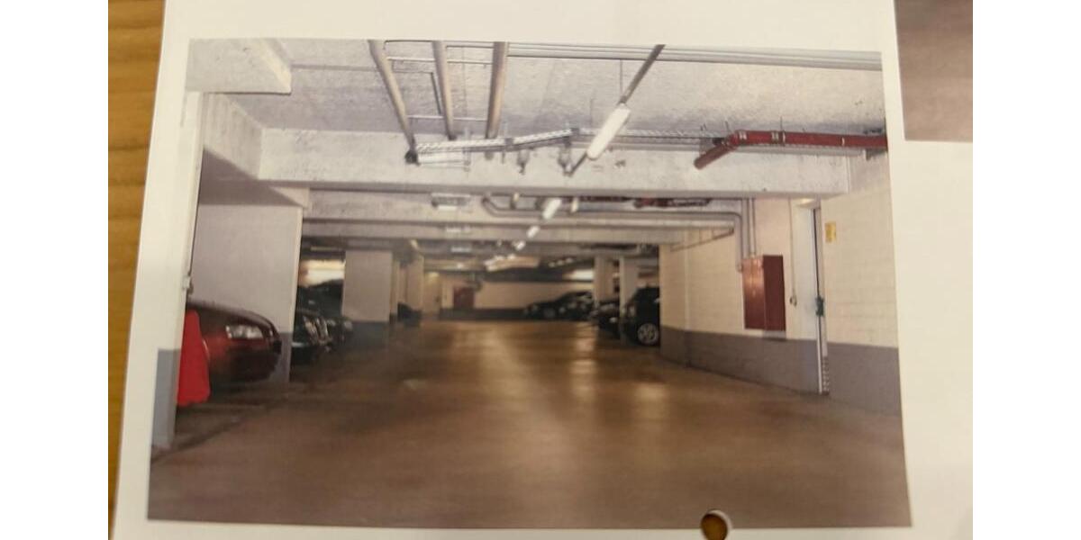 Erdgeschoßwohnung Köln Rodenkirchen - 2 Zimmer, 56 m&sup2;, 399.000&euro; | Angebot:23663045