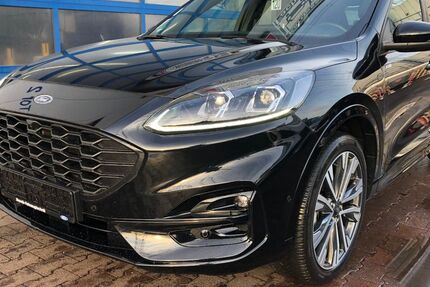 Ford Kuga 36.972 km 29.900 &euro; Frechen 50226