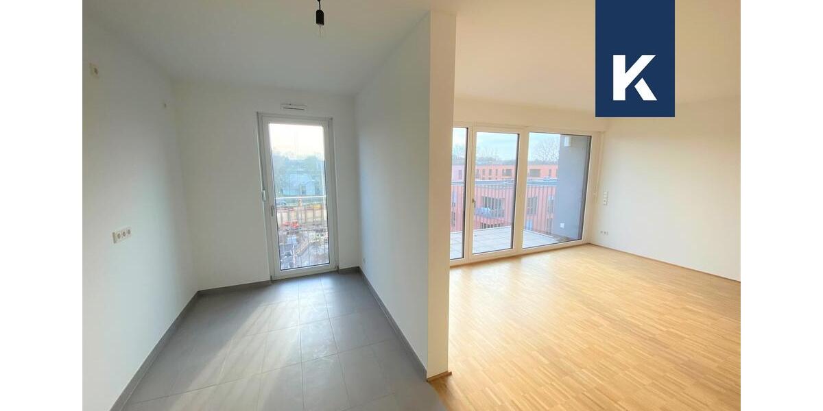 Dachgeschoßwohnung Bonn Dransdorf - 4 Zimmer, 127 m&sup2;, 1.745&euro; | Angebot:26166762