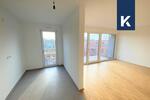 Dachgeschoßwohnung Bonn Dransdorf - 4 Zimmer, 127 m&sup2;, 1.745&euro; | Angebot:26166762