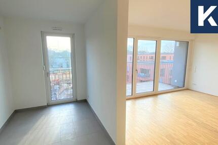 Wohnung Bonn Dransdorf - 4 Zimmer, 127 m&sup2;, 1.745&euro; | Angebot:26166762