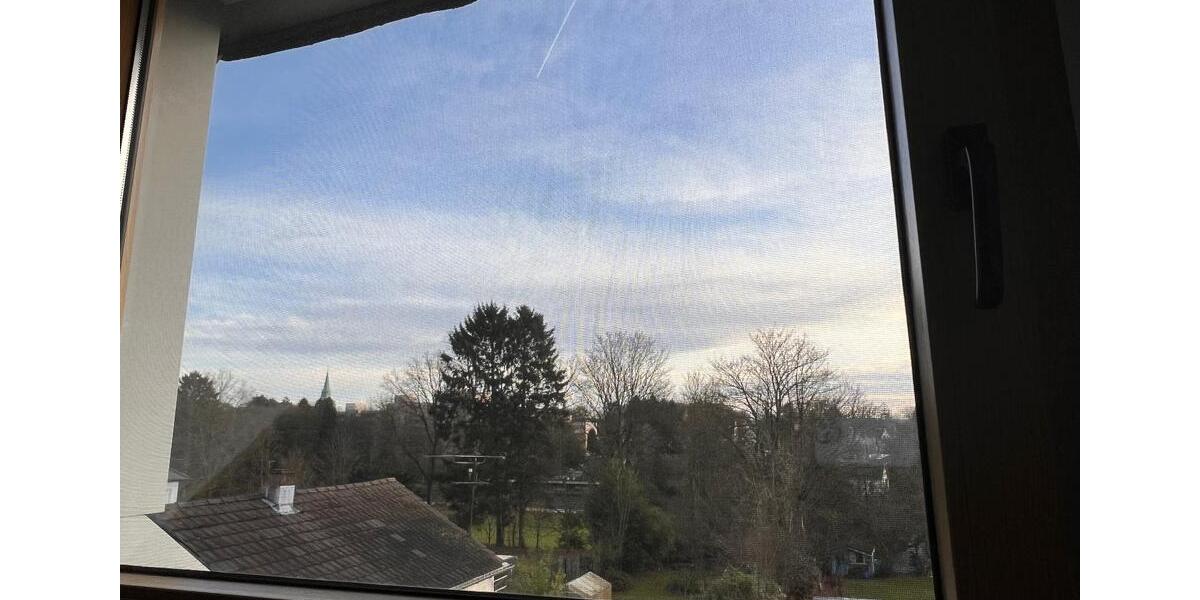 DG Wohnung, 3 Zimmer, 80 m2 3 zimmer