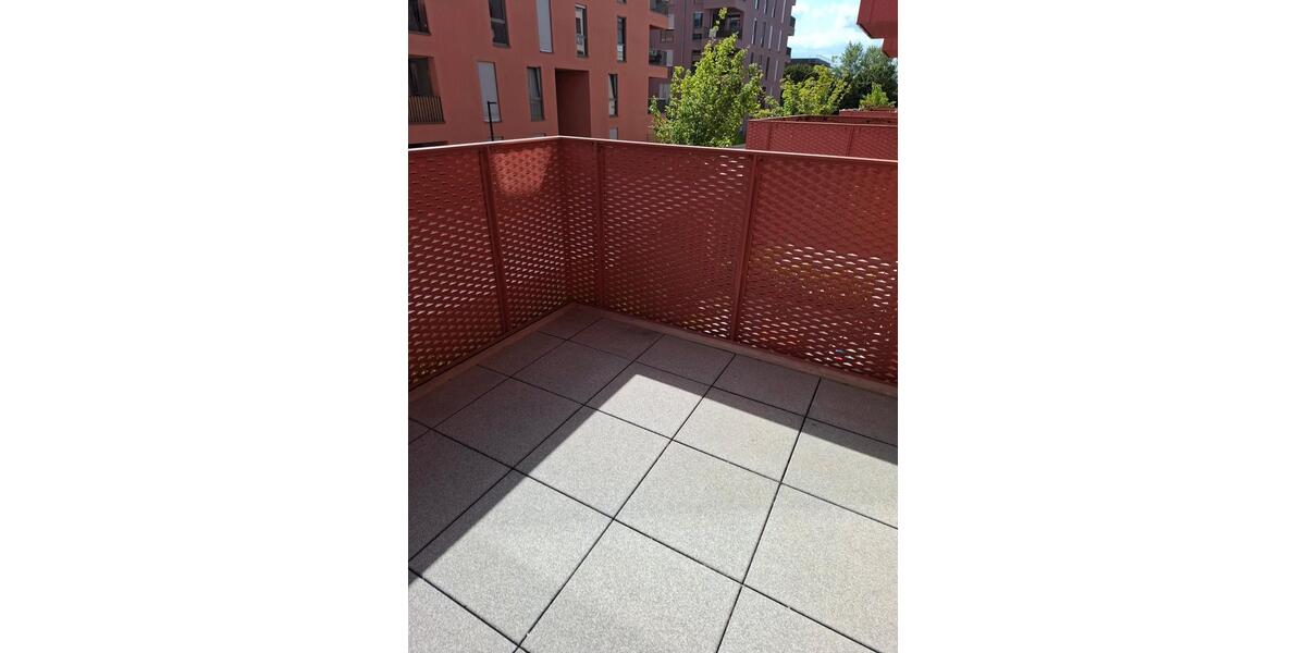 Ihr neues zuhause- 3 Zimmer-Wohnung zur Miete!- Wentzel Dr. 3 zimmer