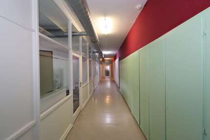 Gewerbeobjekt Köln Lindenthal - 733&euro; | Angebot:27139882