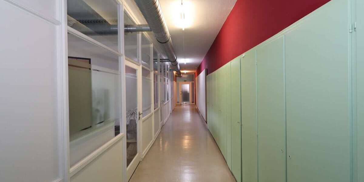 Gewerbeobjekt Köln Lindenthal - 733&euro; | Angebot:27139882