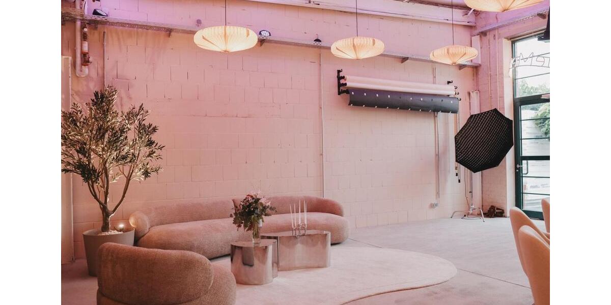 Gewerbeobjekt Pulheim - 350&euro; | Angebot:26354222