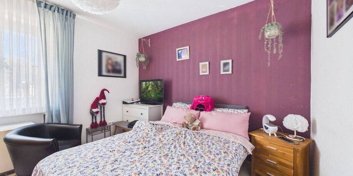 Mehrfamilienhaus, Wohnhaus Dormagen Zons - 950.000&euro; | Angebot:26344444