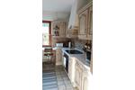 Von PRIVAT! Hell, ruhig, gepflegt, 4ZKDB, WC, SW-Balkon, 85qm!