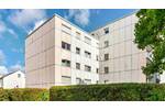 Raumwunder! Geräumige, helle 4-Zimmer-Wohnung auf 106 m² mit Westbalkon & TG-Stellplatz