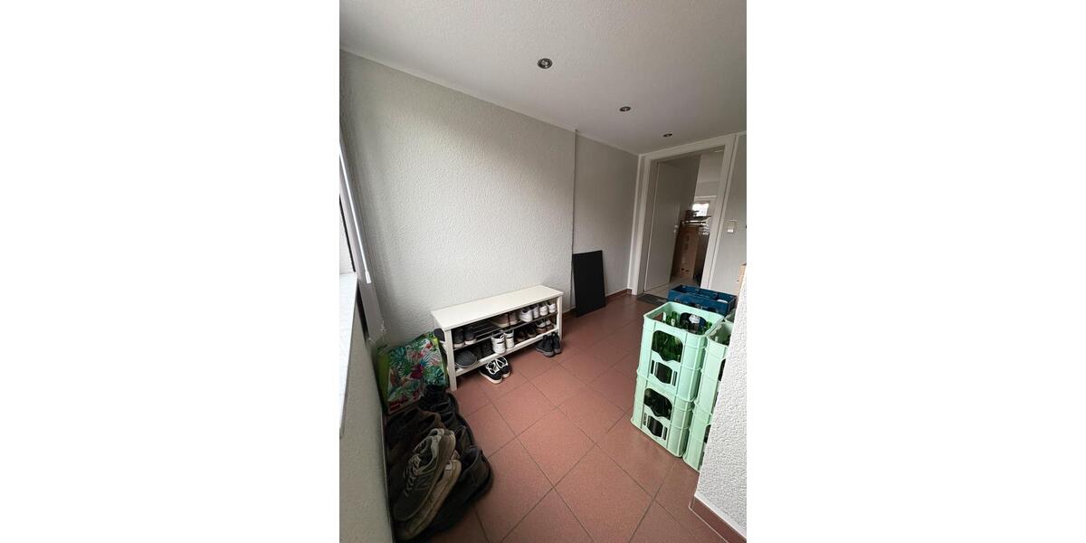 Etagenwohnung Bergheim Auenheim - 3.5 Zimmer, 115 m&sup2;, 1.350&euro; | Angebot:26652887