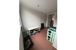 Etagenwohnung Bergheim Auenheim - 3.5 Zimmer, 115 m&sup2;, 1.350&euro; | Angebot:26652887