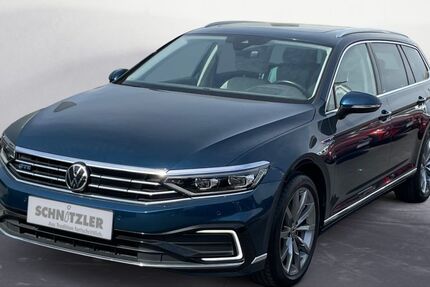 VW Passat 72.390 km 24.590 &euro; Hilden 40721