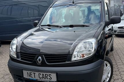 Renault Kangoo 223.428 km 2.950 € Hilden (bei Düsseldorf) 40721