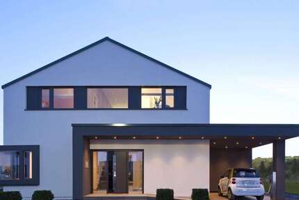 Haus zum Kaufen in Sankt Augustin 740.000 € 148 m²