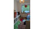 Etagenwohnung Wermelskirchen - 4 Zimmer, 94 m&sup2;, 1.149&euro; | Angebot:26626006