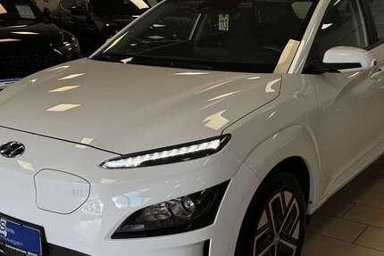Hyundai KONA 20.437 km 17.900 &euro; Bonn 53227