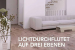 Etagenwohnung Köln Bayenthal - 3 Zimmer, 102 m&sup2;, 759.000&euro; | Angebot:26274008