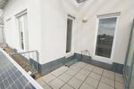 Maisonettenwohnung Köln Kalk - 3 Zimmer, 86 m&sup2;, 365.000&euro; | Angebot:26490696