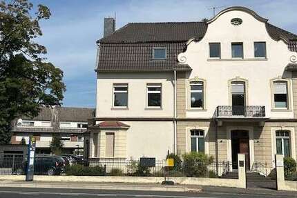 Büro in Brühl 1.650 € 172 m² zimmer