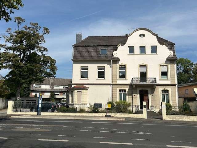 Büro in Brühl 1.650 € 172 m² zimmer