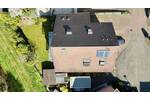 Etagenwohnung Wesseling Keldenich - 3 Zimmer, 115 m&sup2;, 380.000&euro; | Angebot:26787645