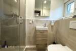 Doppelhaushälfte Hennef (Sieg) Lauthausen - 5 Zimmer, 147 m&sup2;, 499.000&euro; | Angebot:25820082