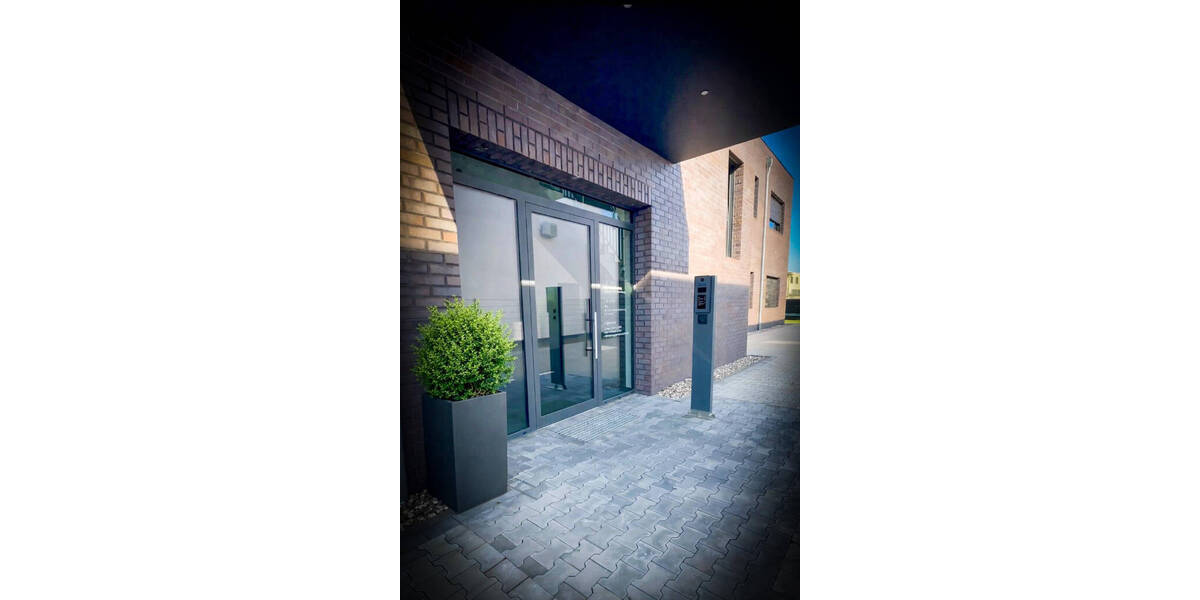 Gewerbeobjekt Brühl - 750&euro; | Angebot:26355204