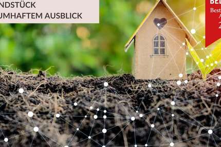 Grundstück Neunkirchen-Seelscheid Seelscheid - 179.000&euro; | Angebot:12462218