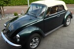 VW Käfer 146.855 km 35.303 &euro; Bergisch Gladbach 51465
