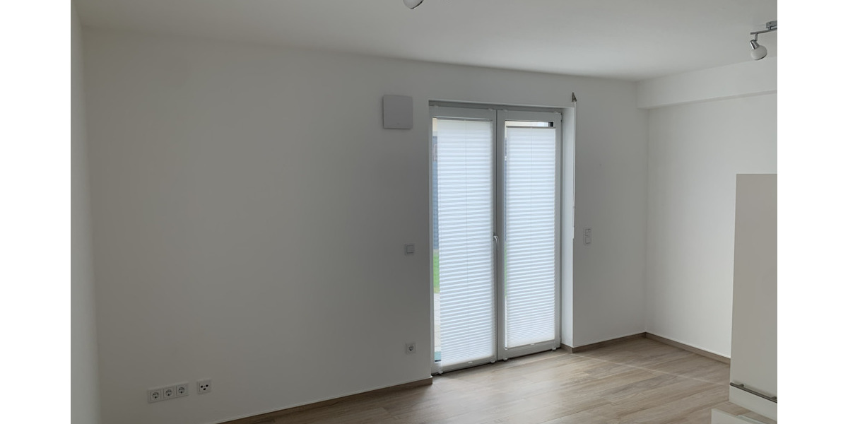 Etagenwohnung Siegburg Dreesch - 2 Zimmer, 53 m&sup2;, 828&euro; | Angebot:25385568
