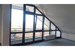 Dachgeschoßwohnung Overath - 2 Zimmer, 71 m&sup2;, 700&euro; | Angebot:25640167