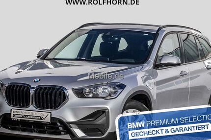 BMW X1 28.721 km 26.620 &euro; Wesseling 50389