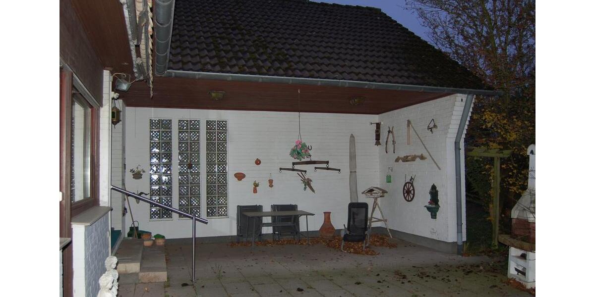 Bungalow Rösrath - 4 Zimmer, 500.000&euro; | Angebot:13642503