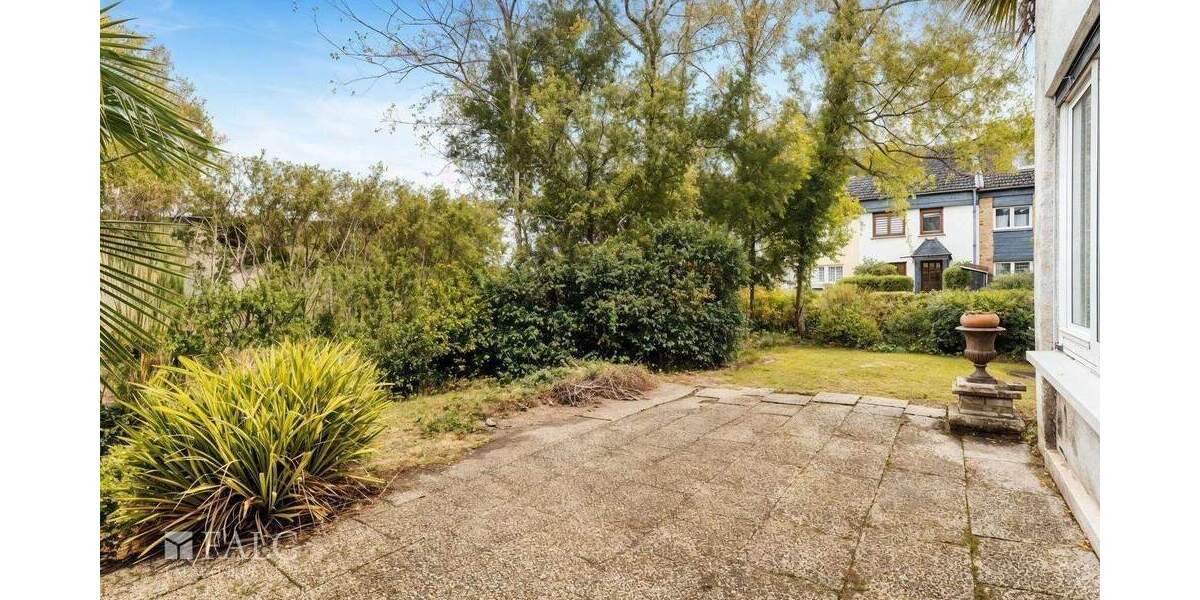 Einfamilienhaus Köln Brück - 5 Zimmer, 139 m&sup2;, 550.000&euro; | Angebot:25743065