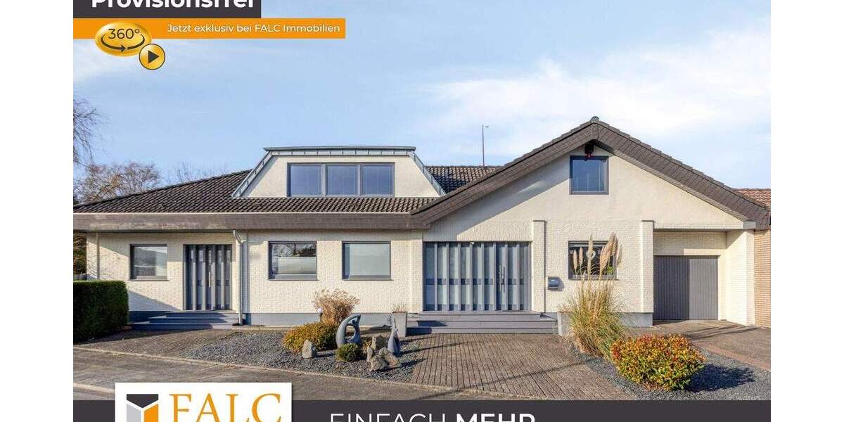 Gewerbeobjekt Pulheim - 7 Zimmer, 123 m&sup2;, 1.199.000&euro; | Angebot:25696526