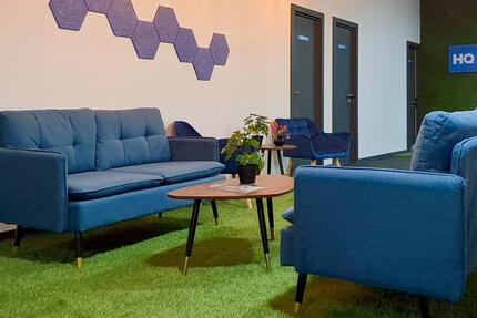 Gewerbeobjekt Köln Chorweiler - 109&euro; | Angebot:25769497