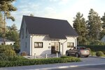 Individuelles Einfamilienhaus in Rösrath - Flexibles Wohnen mit allkauf Dienstleistungspaket Pro Time für Heimwerker - Einfamilienhaus Rösrath | Angebot:27346766