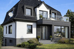 Mehrfamilienhaus, Wohnhaus Solingen Burg - 9 Zimmer, 218 m&sup2;, 494.000&euro; | Angebot:26379420
