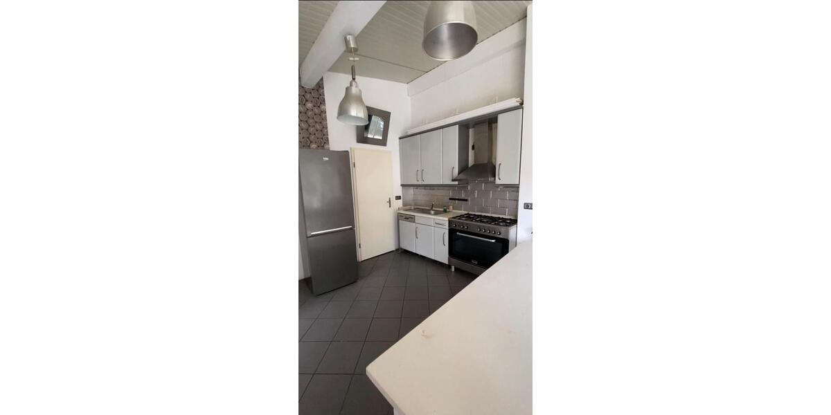 Loft - Studio - Atelier Köln Lindenthal - 2 Zimmer, 78 m&sup2;, 1.290&euro; | Angebot:26518323