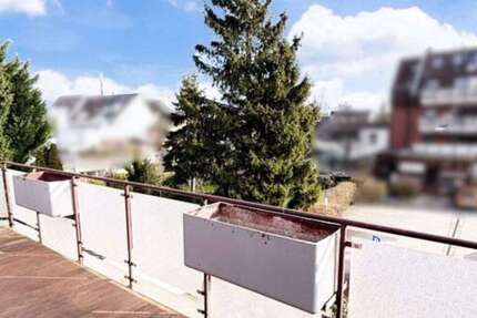 Wohnung Troisdorf Altenrath - 2 Zimmer, 67 m&sup2;, 250.000&euro; | Angebot:25380526