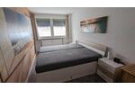 Etagenwohnung Köln Nippes - 3.5 Zimmer, 87 m&sup2;, 365.000&euro; | Angebot:26522567