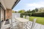 Reihenmittelhaus Hürth Hermülheim - 5 Zimmer, 158 m&sup2;, 795.000&euro; | Angebot:26393422