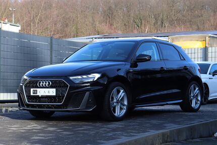 Audi A1 84.650 km 19.950 &euro; Bergheim 50127