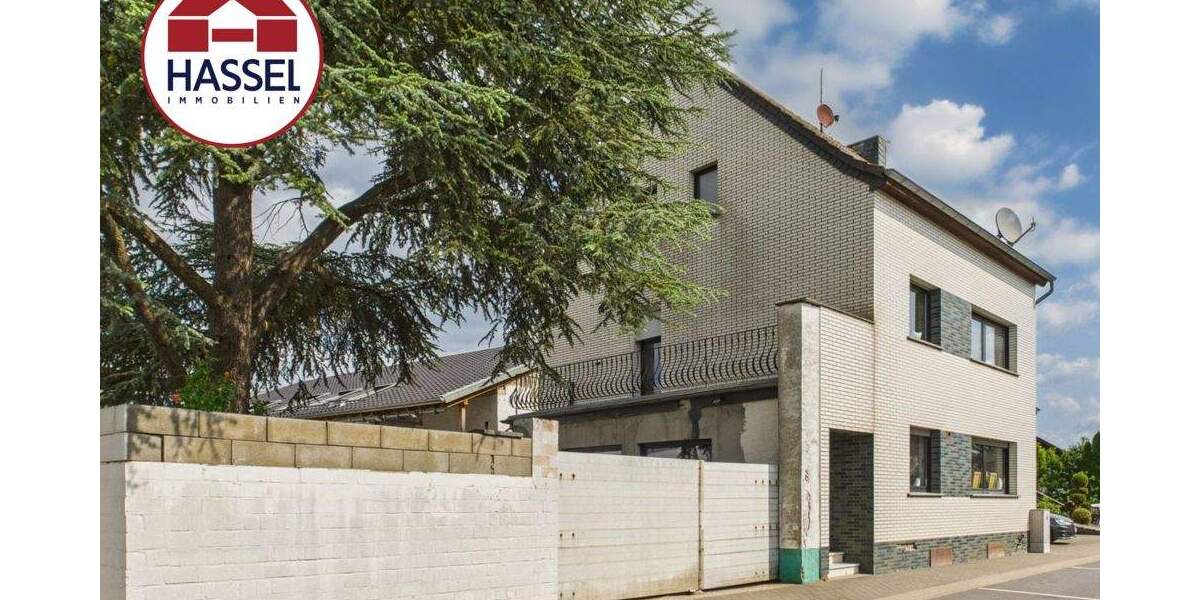 Lebensraum mit Perspektive: Zuhause. Arbeitsplatz. Lieblingsort. 5 zimmer