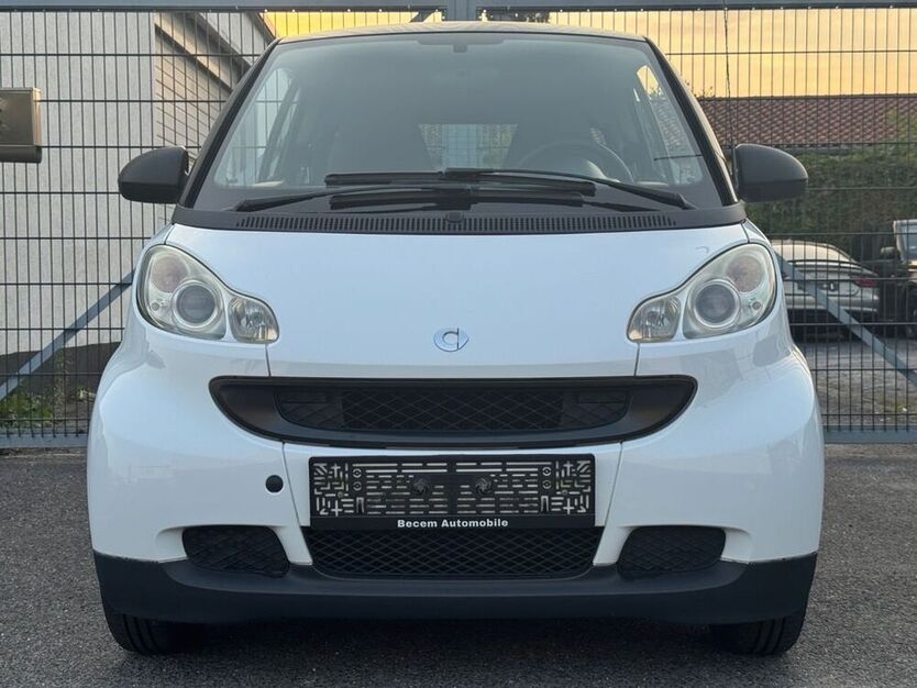 ForTwo