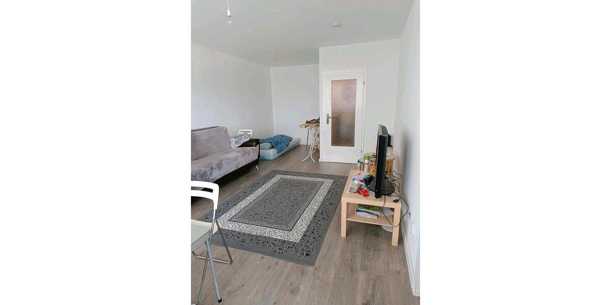 Etagenwohnung Troisdorf - 1 Zimmer, 42 m&sup2;, 120.000&euro; | Angebot:26414881