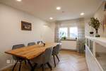 Doppelhaushälfte Kerpen Türnich - 4 Zimmer, 123 m&sup2;, 425.000&euro; | Angebot:25745649