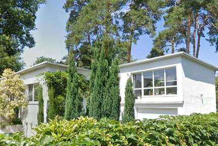 WG-Zimmer in Bergisch Gladbach 650 € 17 m² zimmer