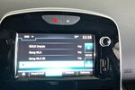 Renault Clio Navi Klimatr.Temp.Alu 1.Hd TÜV neu GARANTIE 45.000 km 12.250 &euro; Erftstadt 50374
