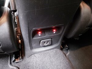 Opel Astra Ultimate Matrix Kam SHZ LHZ Navi Key-Go Temp 57.757 km 16.900 &euro; HAAN 42781